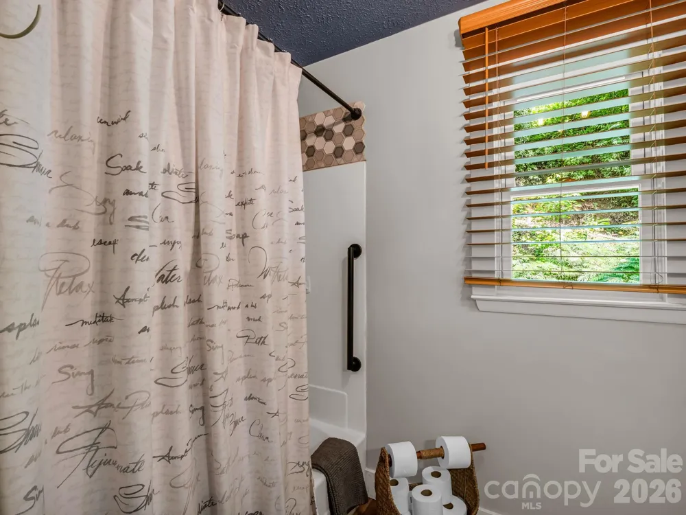 395 E Howard Street Tryon, NC 28782