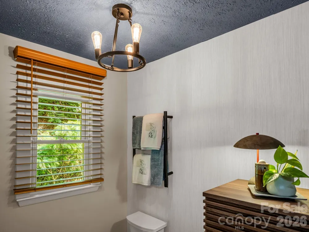 395 E Howard Street Tryon, NC 28782