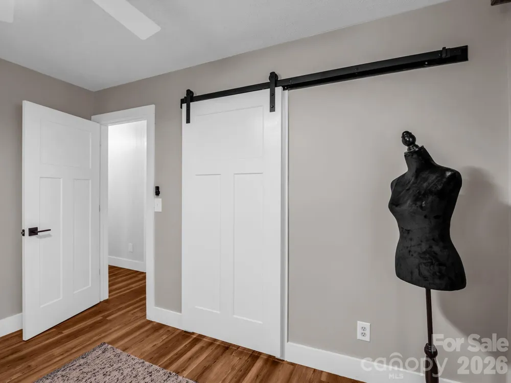 395 E Howard Street Tryon, NC 28782
