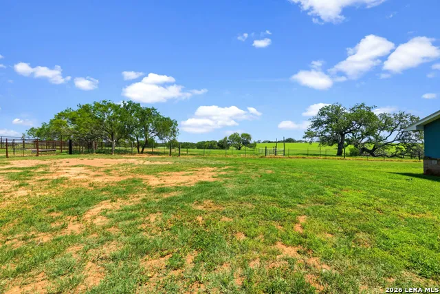 TBD 13857 US HIGHWAY 87 S Adkins, TX 78101