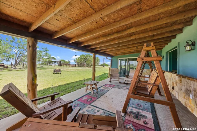 TBD 13857 US HIGHWAY 87 S Adkins, TX 78101