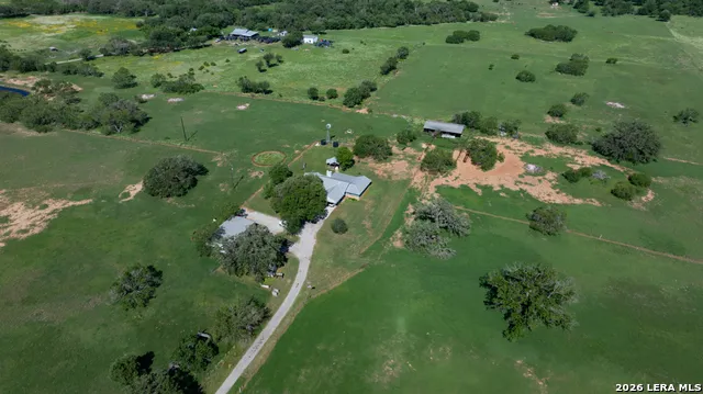 TBD 13857 US HIGHWAY 87 S Adkins, TX 78101