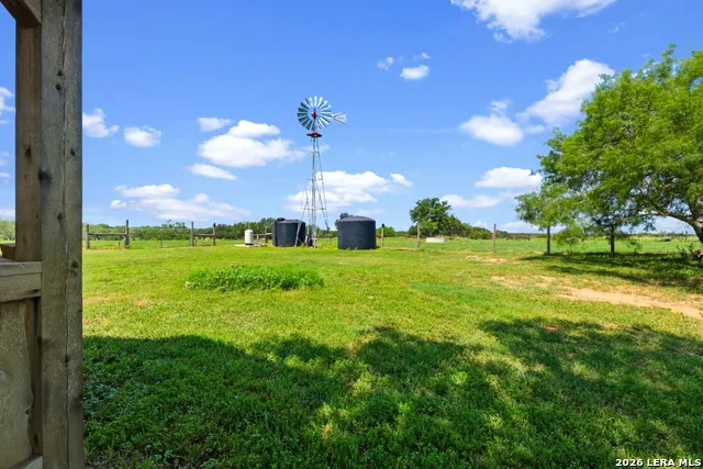 TBD 13857 US HIGHWAY 87 S Adkins, TX 78101