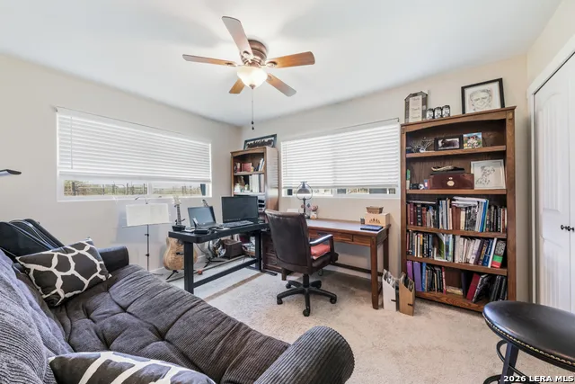 TBD 13857 US HIGHWAY 87 S Adkins, TX 78101