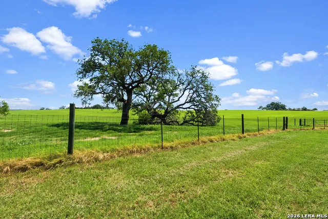 TBD 13857 US HIGHWAY 87 S Adkins, TX 78101