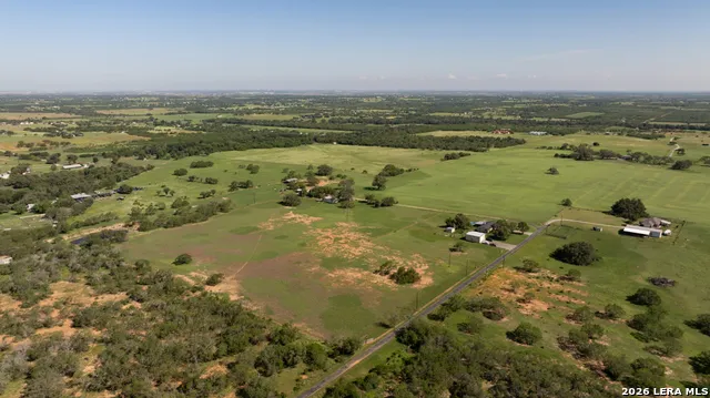 TBD 13857 US HIGHWAY 87 S Adkins, TX 78101