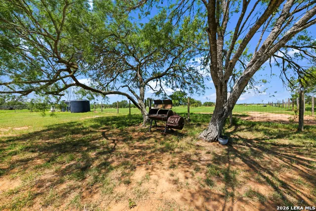 TBD 13857 US HIGHWAY 87 S Adkins, TX 78101