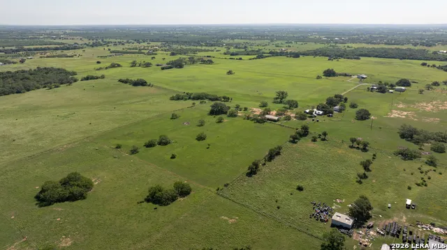 TBD 13857 US HIGHWAY 87 S Adkins, TX 78101