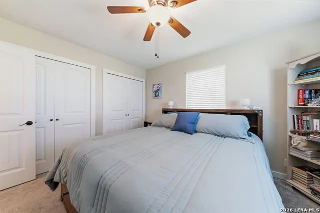 TBD 13857 US HIGHWAY 87 S Adkins, TX 78101