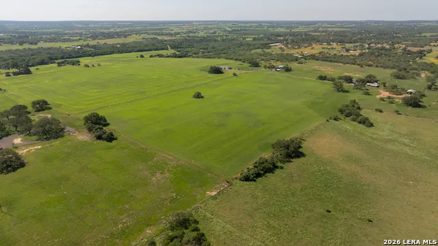 TBD 13857 US HIGHWAY 87 S Adkins, TX 78101