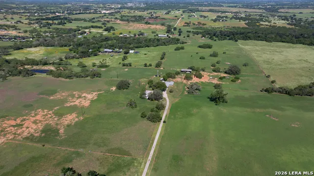 TBD 13857 US HIGHWAY 87 S Adkins, TX 78101