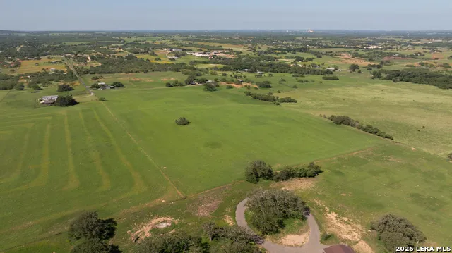 TBD 13857 US HIGHWAY 87 S Adkins, TX 78101
