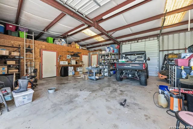 TBD 13857 US HIGHWAY 87 S Adkins, TX 78101