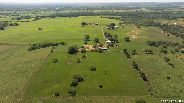 TBD 13857 US HIGHWAY 87 S Adkins, TX 78101