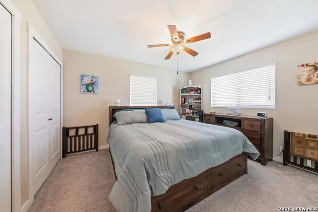 TBD 13857 US HIGHWAY 87 S Adkins, TX 78101