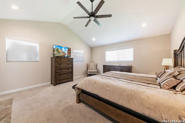TBD 13857 US HIGHWAY 87 S Adkins, TX 78101