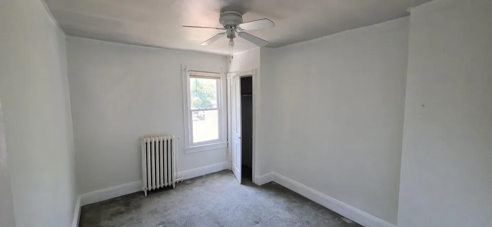 1861 CHESTNUT AVENUE Trenton, NJ 08611