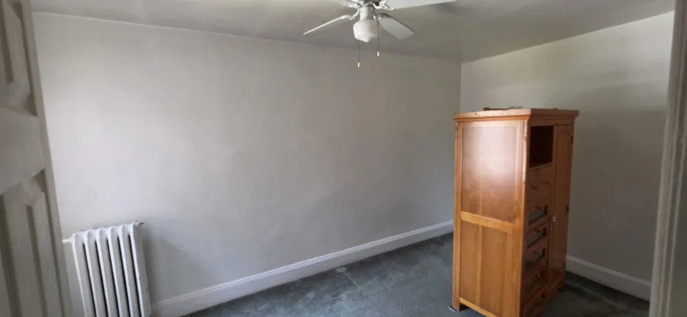 1861 CHESTNUT AVENUE Trenton, NJ 08611