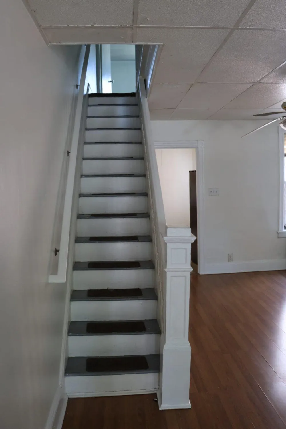 1861 CHESTNUT AVENUE Trenton, NJ 08611