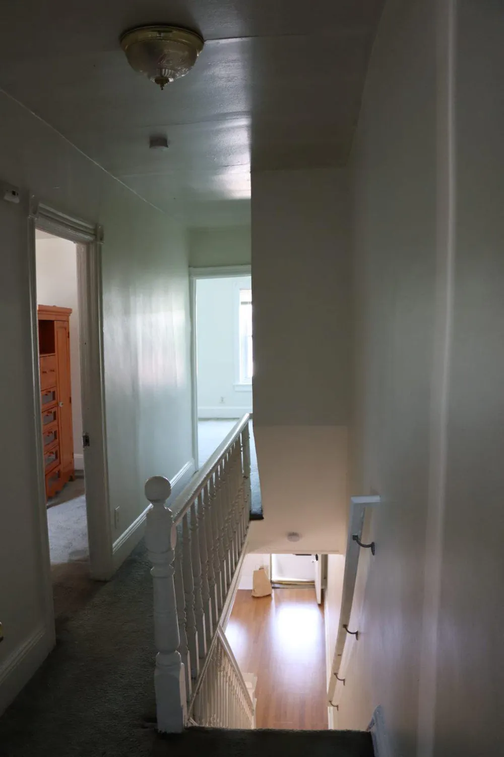1861 CHESTNUT AVENUE Trenton, NJ 08611