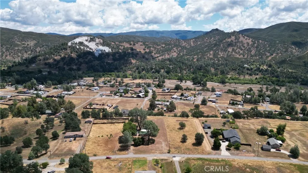 2522 river view rd Clearlake Oaks, CA 95423