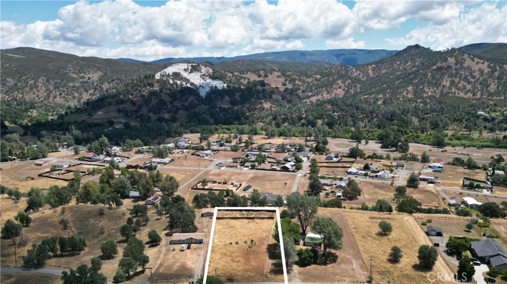 2522 river view rd Clearlake Oaks, CA 95423