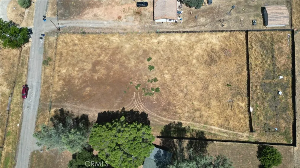 2522 river view rd Clearlake Oaks, CA 95423