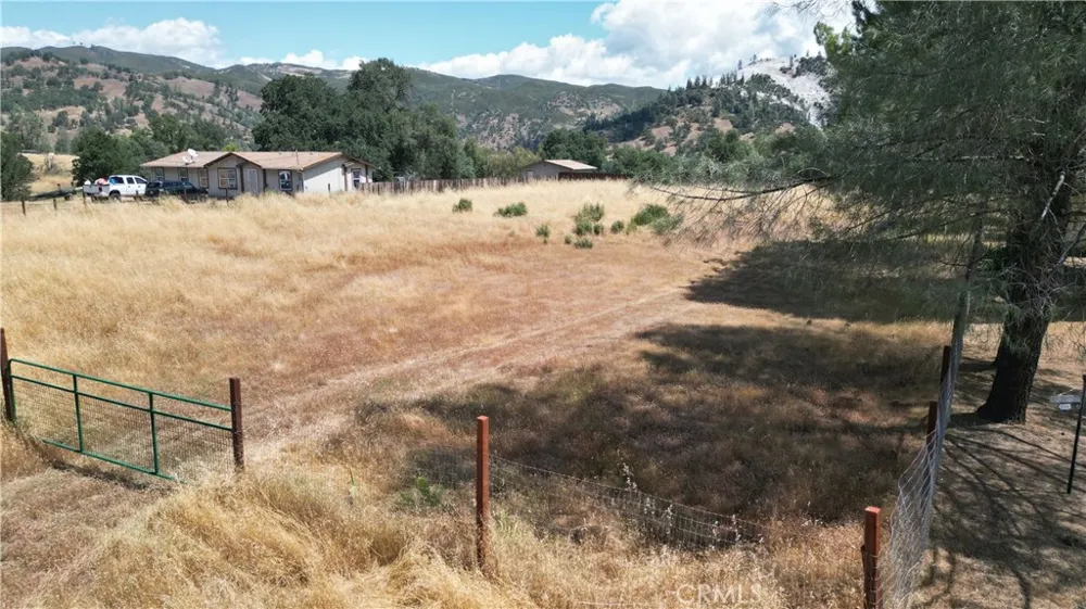 2522 river view rd Clearlake Oaks, CA 95423