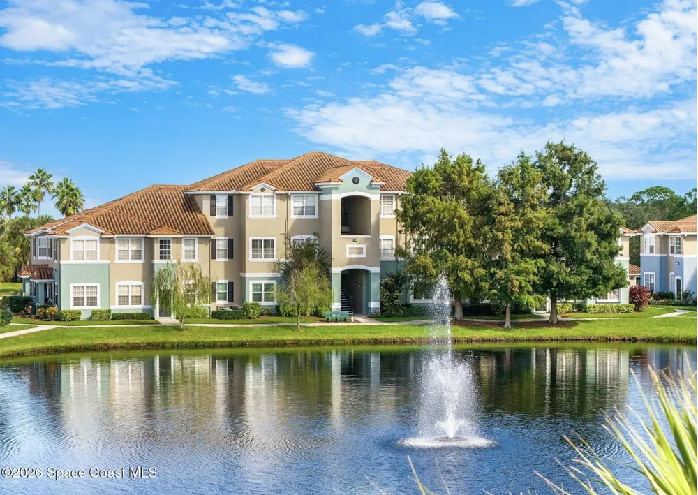 5693 Star Rush Drive