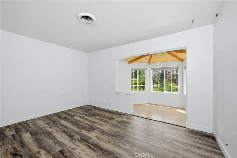 2765 Howard Lakeport, CA 95453