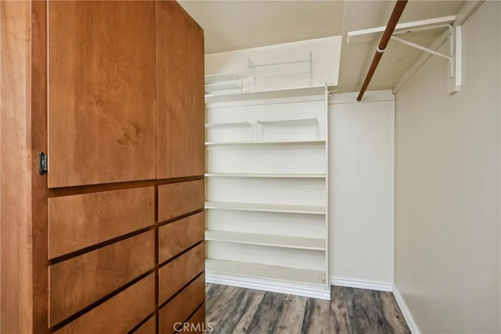2765 Howard Lakeport, CA 95453