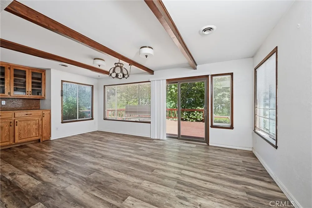 2765 Howard Lakeport, CA 95453