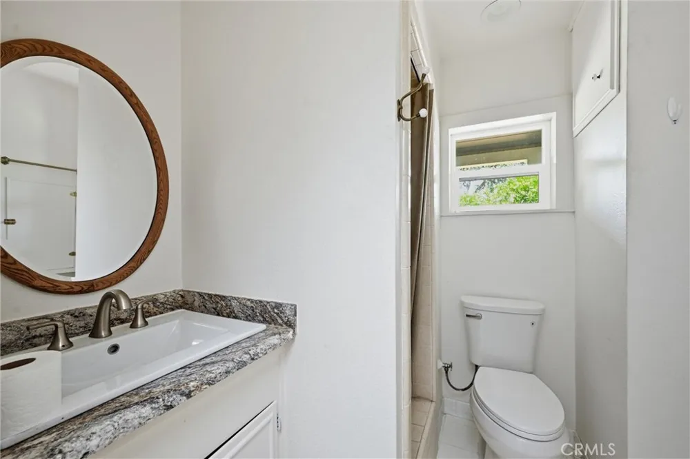 2765 Howard Lakeport, CA 95453