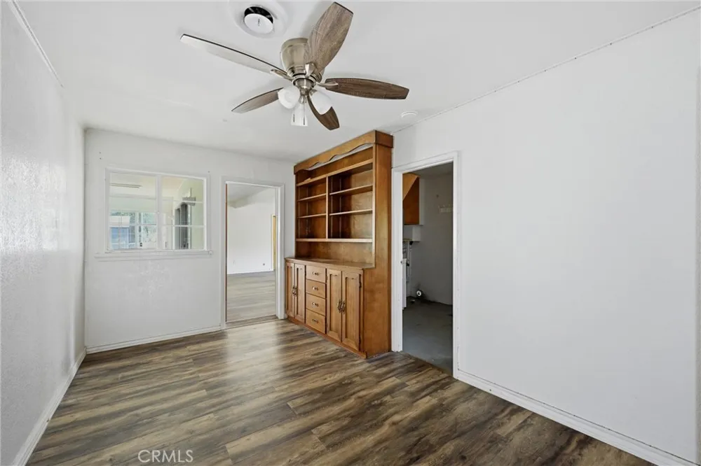 2765 Howard Lakeport, CA 95453