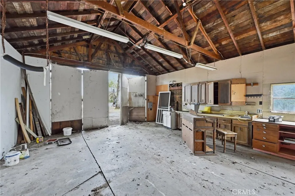 2765 Howard Lakeport, CA 95453