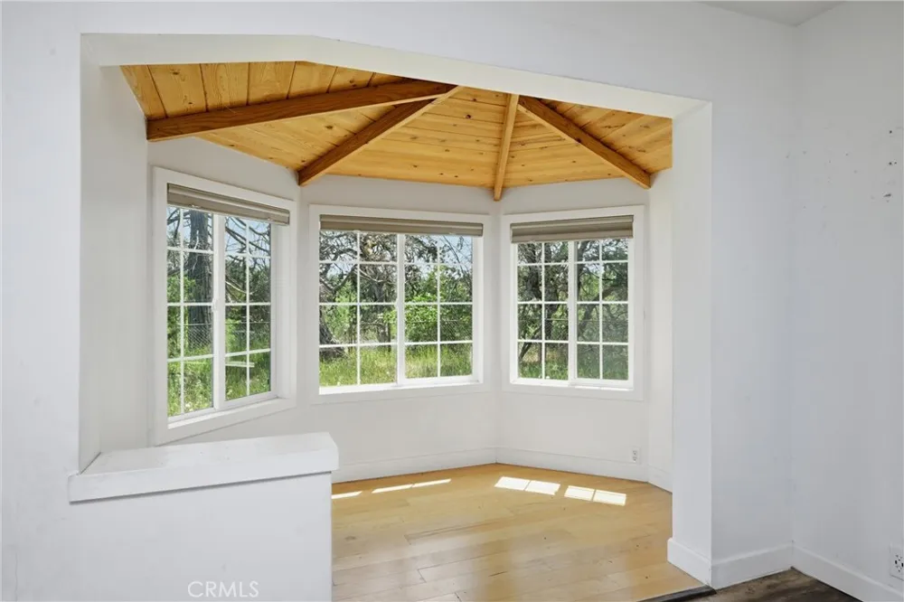 2765 Howard Lakeport, CA 95453