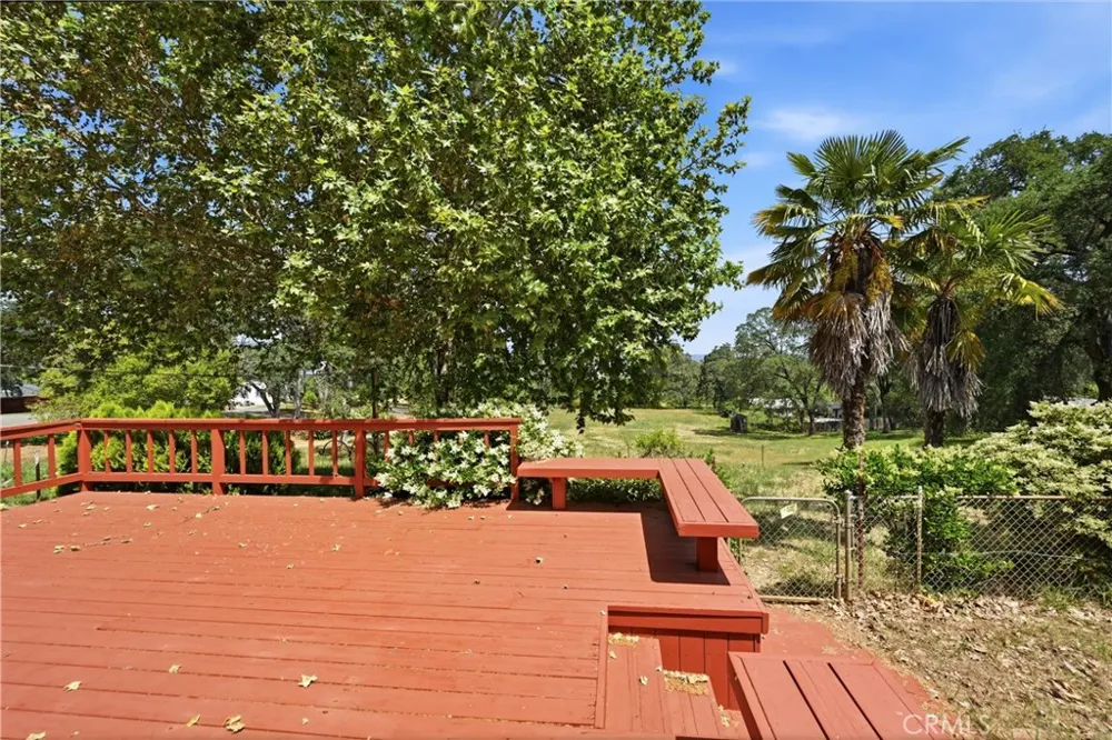 2765 Howard Lakeport, CA 95453