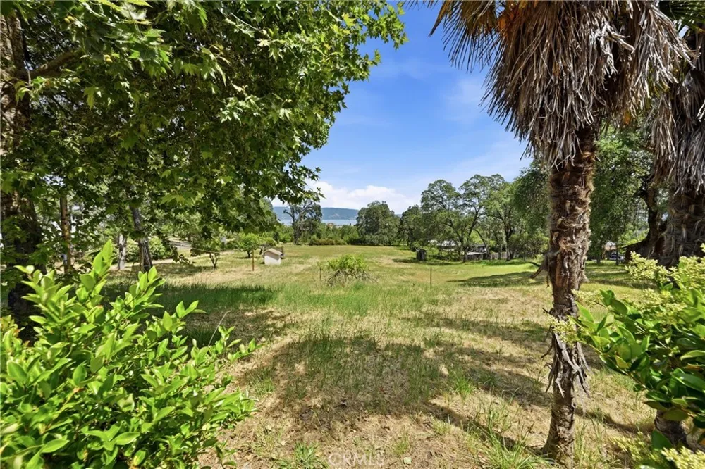 2765 Howard Lakeport, CA 95453