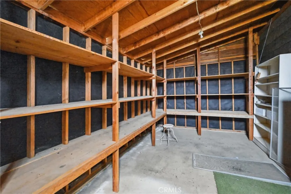 2765 Howard Lakeport, CA 95453