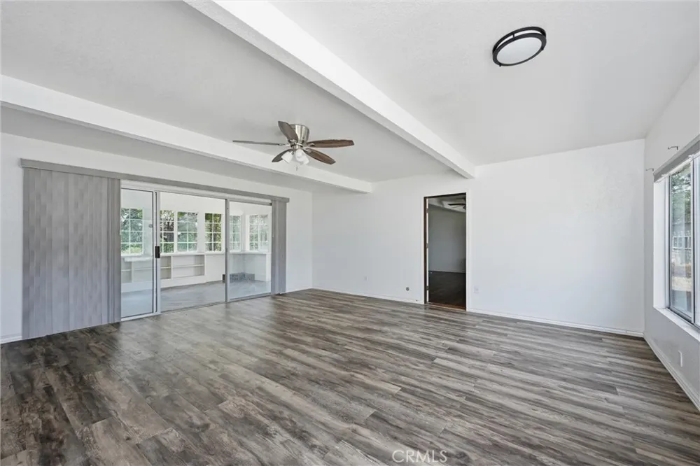 2765 Howard Lakeport, CA 95453