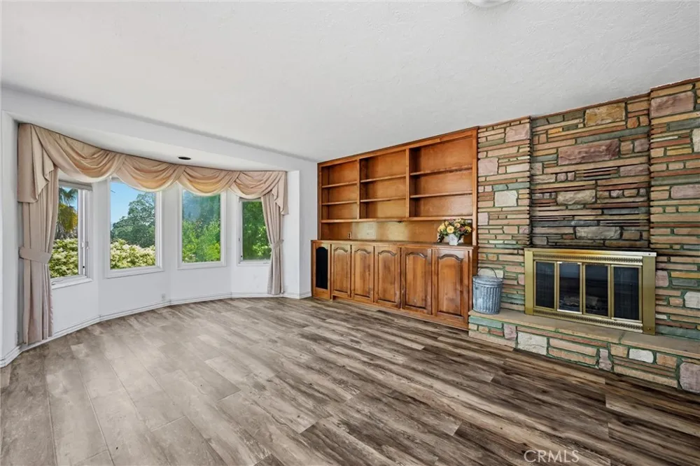 2765 Howard Lakeport, CA 95453