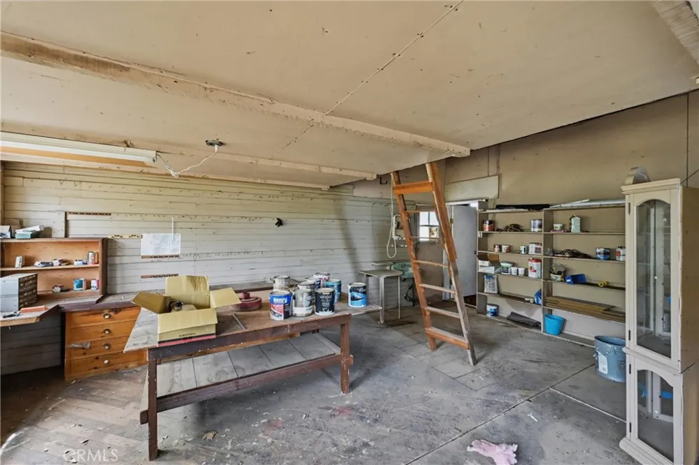 2765 Howard Lakeport, CA 95453