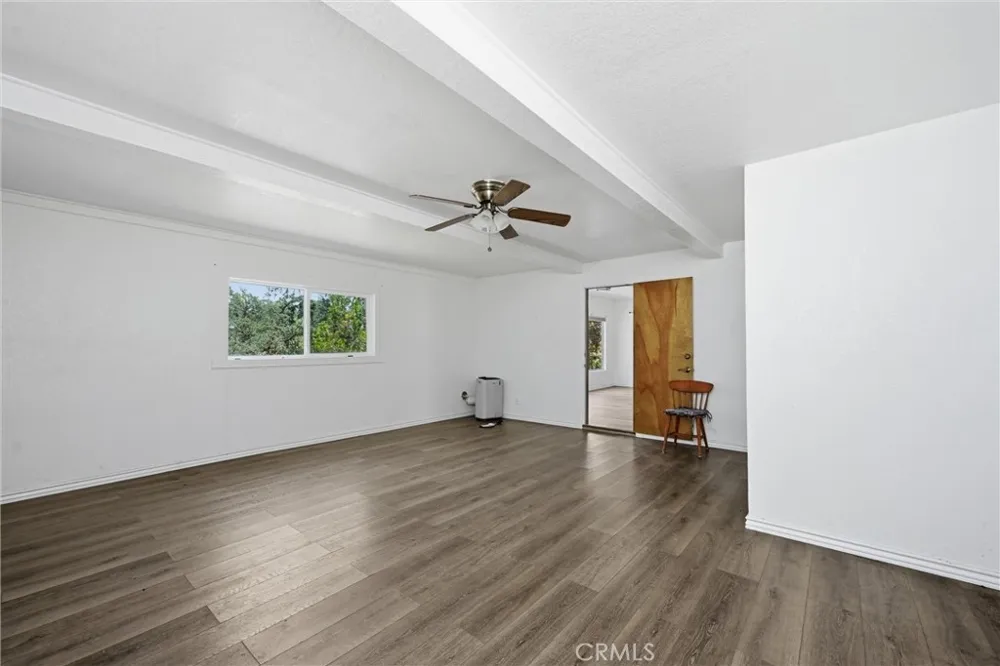2765 Howard Lakeport, CA 95453