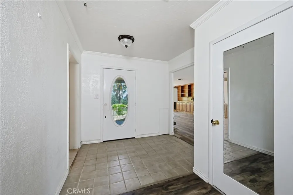 2765 Howard Lakeport, CA 95453