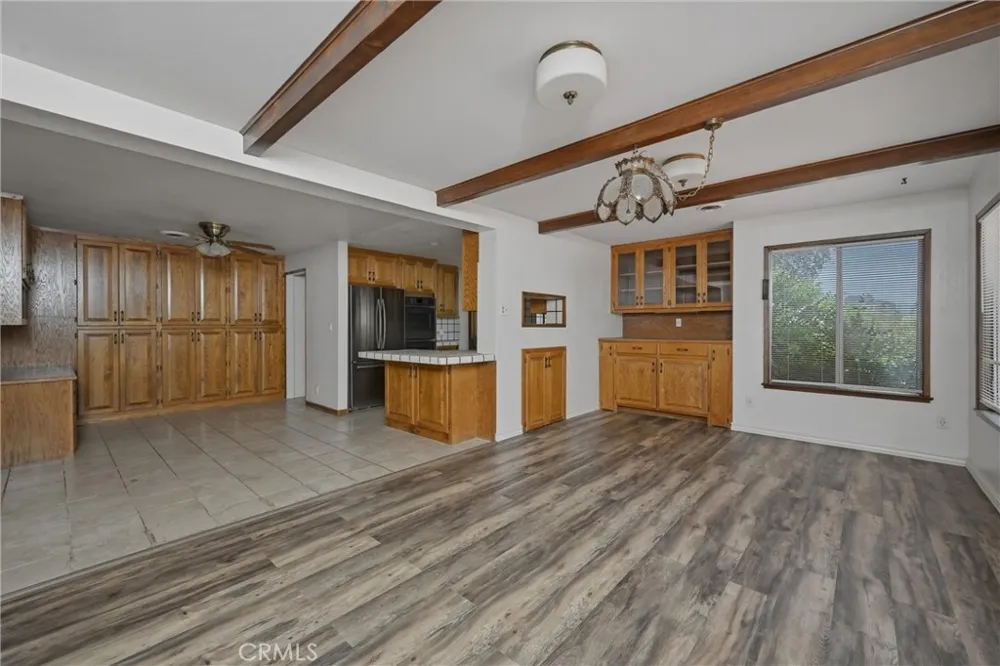 2765 Howard Lakeport, CA 95453