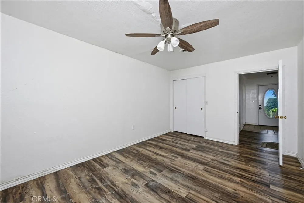 2765 Howard Lakeport, CA 95453