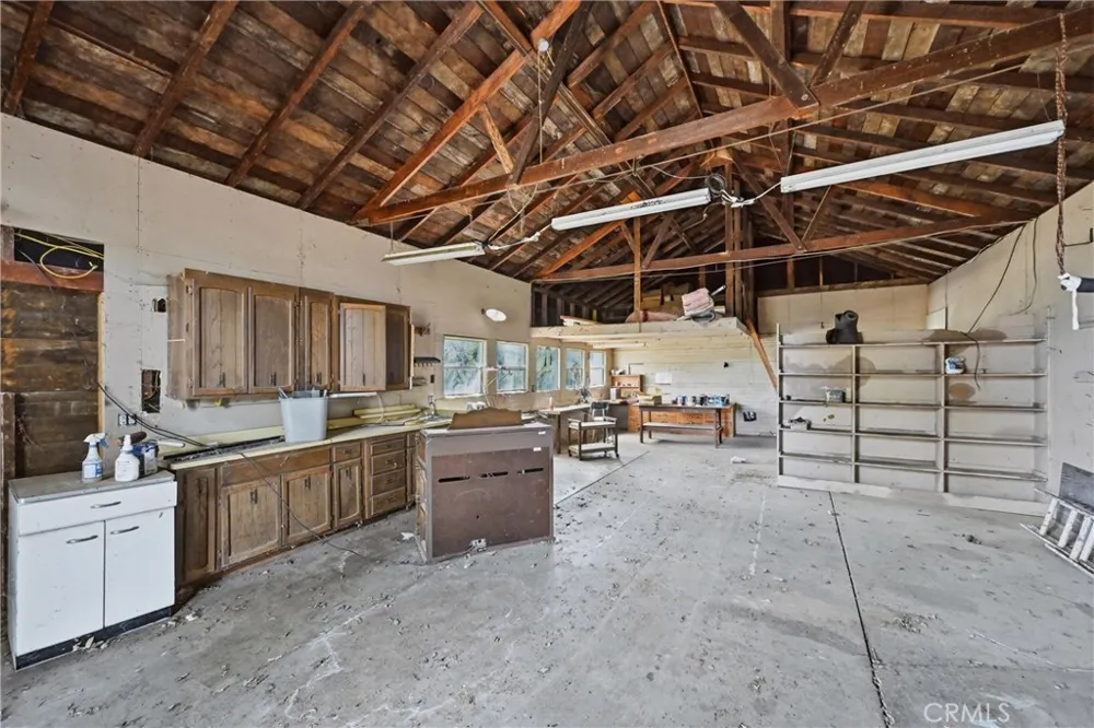 2765 Howard Lakeport, CA 95453