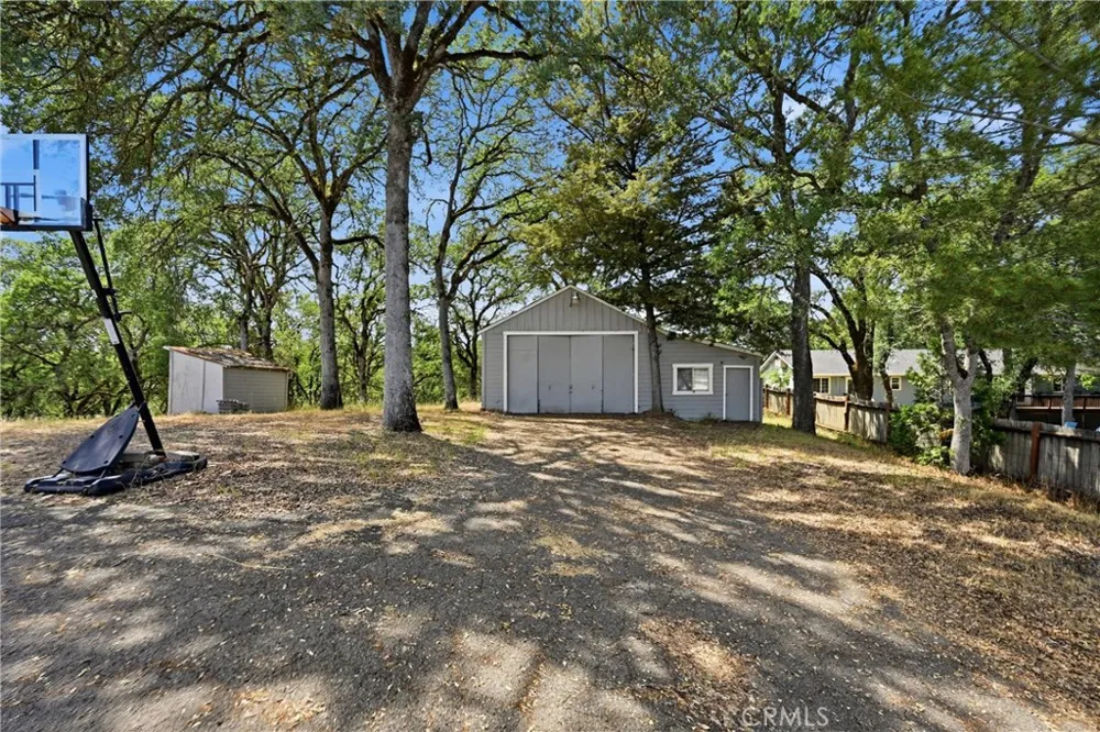 2765 Howard Lakeport, CA 95453