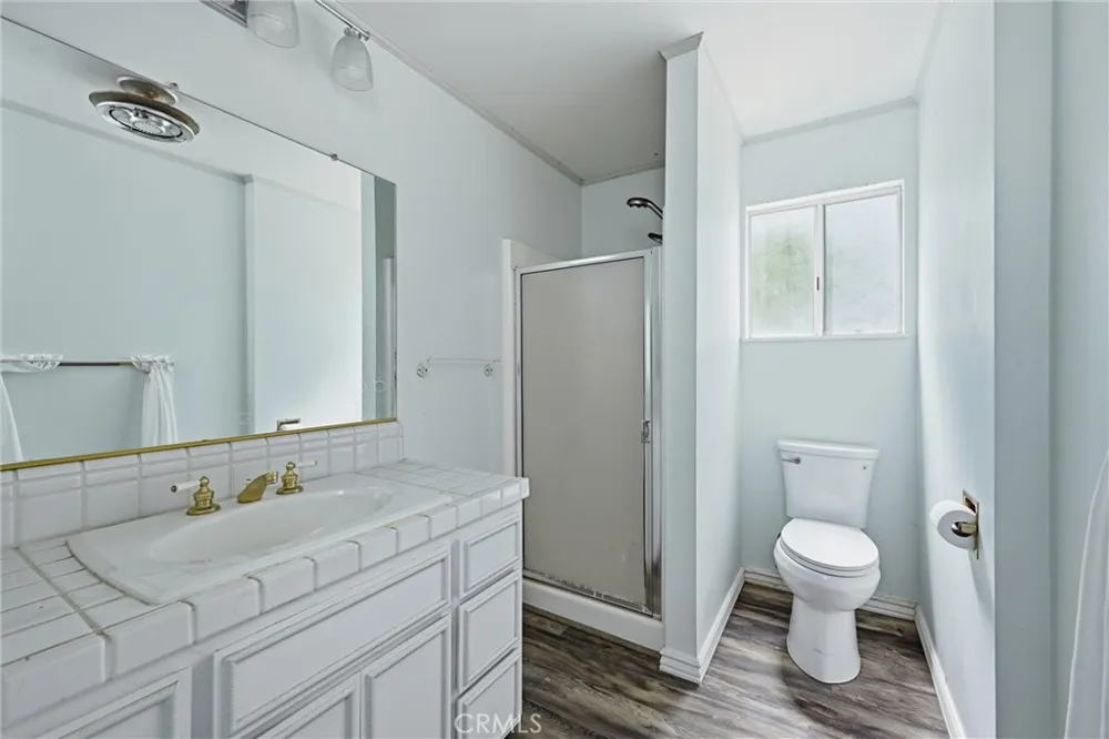 2765 Howard Lakeport, CA 95453