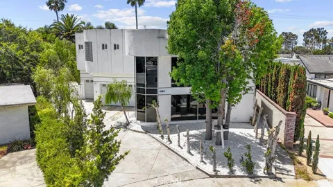 1580 san bernardino
